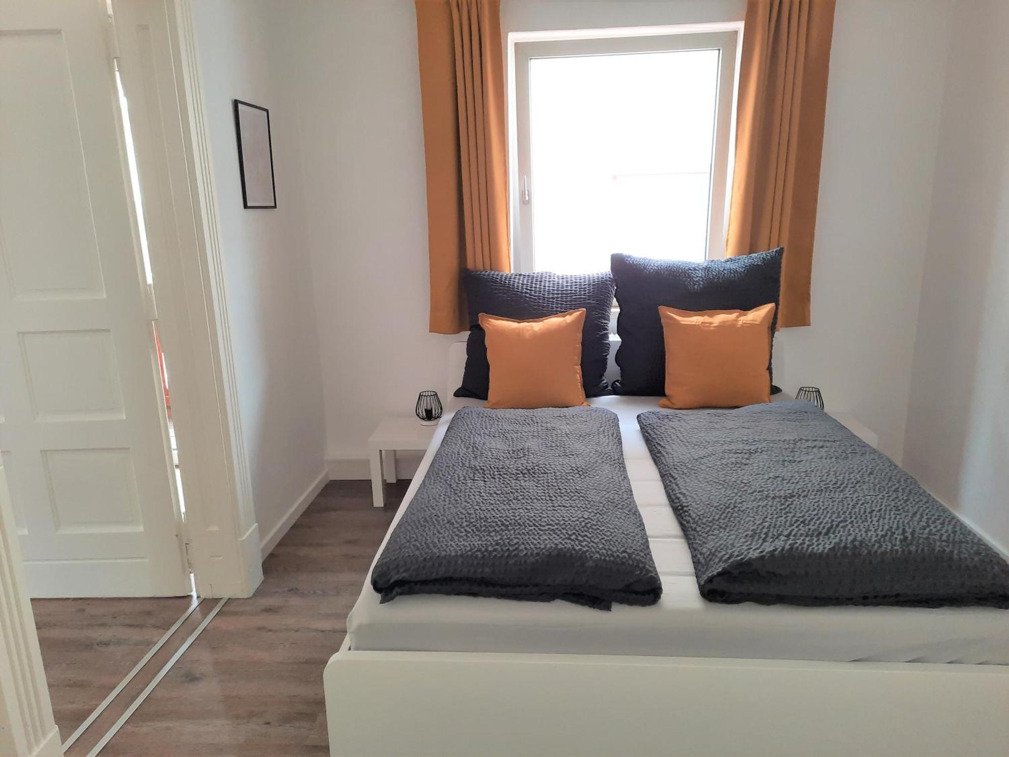 Ferienwohnung Im Zentrum Mit Balkon Und Parkplatz Gmunden Eksteriør billede